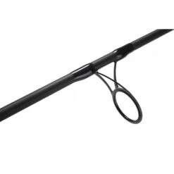 Century Stealth Grafeno Marcador Titanio S50 Rod 12ft -Pesca Equipos Tienda Stealth20Marker20CU3 550x550w