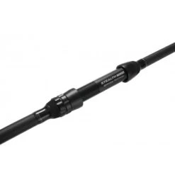 Century Stealth Grafeno Marcador Titanio S50 Rod 12ft -Pesca Equipos Tienda Stealth20Marker20CU4 550x550w