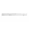 Century Stealth Grafeno Marcador Titanio S50 Rod 12ft -Pesca Equipos Tienda Stealth20Marker20Rod 550x550w