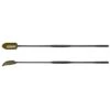 Strategy Cuchara Cebo Estrategia Larga 120cm 1 Strategy Cuchara Cebo Estrategia Larga 120cm -Pesca Equipos Tienda Strategy Bait Spoon Long 120cm 550x550w
