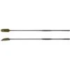 Strategy Cuchara Cebo Estrategia Larga 150cm 1 Strategy Cuchara Cebo Estrategia Larga 150cm -Pesca Equipos Tienda Strategy Bait Spoon Long 150cm 550x550w
