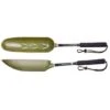 Strategy Cuchara Cebo Estrategia Filtro Largo 55cm 2 Strategy Cuchara Cebo Estrategia Filtro Largo 55cm -Pesca Equipos Tienda Strategy Bait Spoon Long Filter 550x550w