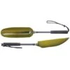 Strategy Cuchara Cebo Estrategia Largo Sólido 55cm 1 Strategy Cuchara Cebo Estrategia Largo Sólido 55cm -Pesca Equipos Tienda Strategy Bait Spoon Long Solid 550x550w