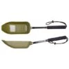 Strategy Cuchara Cebo Estrategia Filtro Ancho 48cm -Pesca Equipos Tienda Strategy Bait Spoon Wide Filter 550x550w