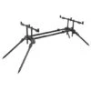 Strategy Estrategia CMT Rod Podo 1 Strategy Estrategia CMT Rod Podo -Pesca Equipos Tienda Strategy CMT Rod Pod 550x550w