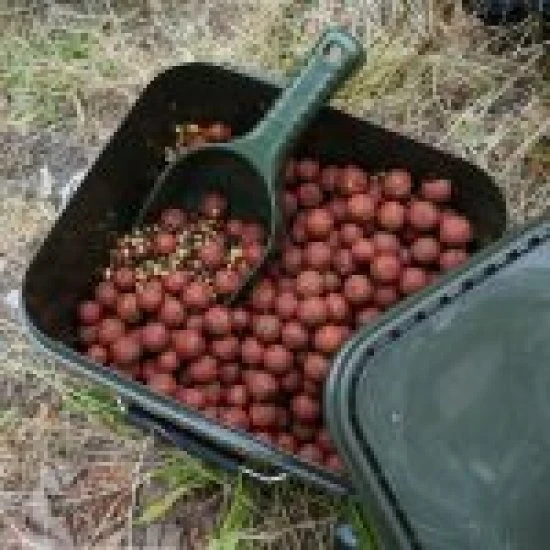 Strategy Pala De Cebo De Estrategia Grande 4 Strategy Pala De Cebo De Estrategia Grande - Imagen 2