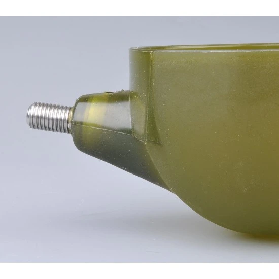 Strategy Cuchara Cebo Estrategia Filtro Largo 55cm 4 Strategy Cuchara Cebo Estrategia Filtro Largo 55cm - Imagen 2