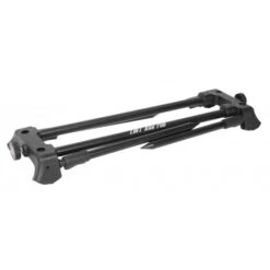 Strategy Estrategia CMT Rod Podo 10 Strategy Estrategia CMT Rod Podo -Pesca Equipos Tienda Strategy20CMT20Rod20Pod1 550x550w