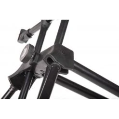 Strategy Estrategia CMT Rod Podo 12 Strategy Estrategia CMT Rod Podo -Pesca Equipos Tienda Strategy20CMT20Rod20Pod3 550x550w