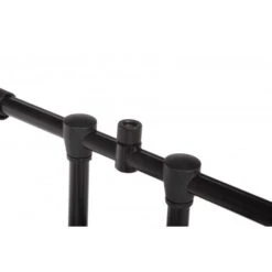 Strategy Estrategia CMT Rod Podo 13 Strategy Estrategia CMT Rod Podo -Pesca Equipos Tienda Strategy20CMT20Rod20Pod4 550x550w