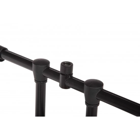 Strategy Estrategia CMT Rod Podo 7 Strategy Estrategia CMT Rod Podo - Imagen 5