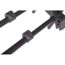 Strategy Estrategia CMT Rod Podo 14 Strategy Estrategia CMT Rod Podo -Pesca Equipos Tienda Strategy20CMT20Rod20Pod5 550x550w