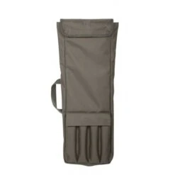 Strategy Estrategia CMT Rod Podo 15 Strategy Estrategia CMT Rod Podo -Pesca Equipos Tienda Strategy20CMT20Rod20Pod6 550x550h