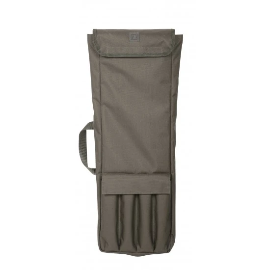 Strategy Estrategia CMT Rod Podo 9 Strategy Estrategia CMT Rod Podo - Imagen 7