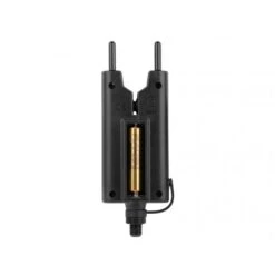 Strategy Juego De Alarmas SI De Estrategia 3 Más 1 -Pesca Equipos Tienda Strategy20SI20Alarm20Set20320Plus201204 550x550w