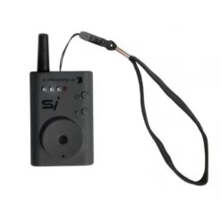 Strategy Juego De Alarmas SI De Estrategia 3 Más 1 -Pesca Equipos Tienda Strategy20SI20Alarm20Set20320Plus201205 550x550w