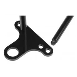 Strategy Orejas De Enganche De Estrategia -Pesca Equipos Tienda Strategy20Snag20Ears1 550x550w