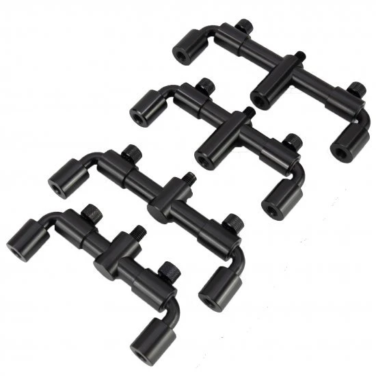 Cygnet Quicklock 3 Rod Deal 8 Cygnet Quicklock 3 Rod Deal - Imagen 6