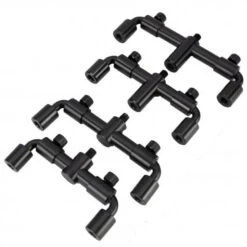 Oferta De Caña Cygnet Quicklock 2 17 Oferta De Caña Cygnet Quicklock 2 -Pesca Equipos Tienda Swan20Neck20Buzzer20Bars 550x550 2