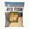 DYNAMITE BAITS Dinamita Big Fish Sweet Tiger Specimen Feeder Engodo 1,8kg -Pesca Equipos Tienda Sweet Tiger Specimen Feeder Groundbait 550x550 1