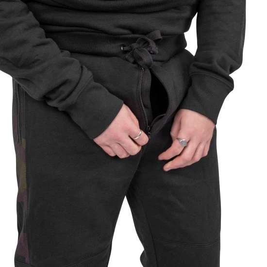 Avid Distortion Onesie 5 Avid Distortion Onesie - Imagen 3