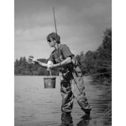 Fortis Eyewear Gafas De Sol Aviator Switch 10 Fortis Eyewear Gafas De Sol Aviator Switch -Pesca Equipos Tienda TH team outdoors 550x550h