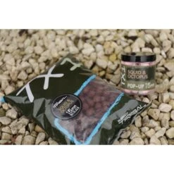 Shimano Tribal TX1 Boilies Calamar Y Pulpo 20mm 1kg 5 Shimano Tribal TX1 Boilies Calamar Y Pulpo 20mm 1kg -Pesca Equipos Tienda TX120Squid20Octopus 05 550x550w 1
