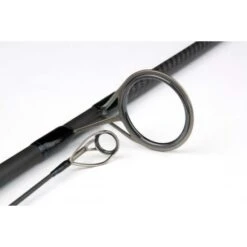 Shimano Carpa Tribal TX-4 12 Pies. 3.25 Libras. -Pesca Equipos Tienda TX4 CU01 550x550w