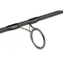 Shimano Carpa Tribal TX-4 12 Pies. 3.25 Libras. -Pesca Equipos Tienda TX4 CU02 550x550w