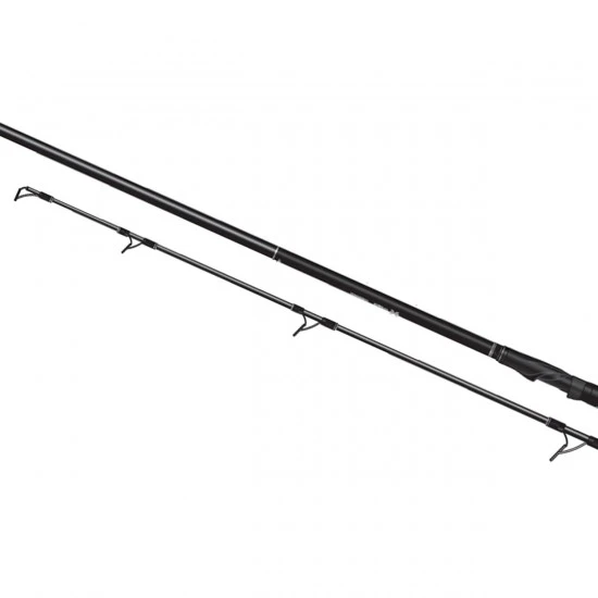 Shimano Tribal TX Intensity Spod & Marker 13FT 5.00LB 4 Shimano Tribal TX Intensity Spod & Marker 13FT 5.00LB - Imagen 2