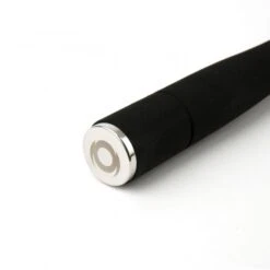 Shimano Tribal TX Intensity Spod & Marker 13FT 5.00LB 11 Shimano Tribal TX Intensity Spod & Marker 13FT 5.00LB -Pesca Equipos Tienda TX INTENSITY SPOD 2 550x550 1