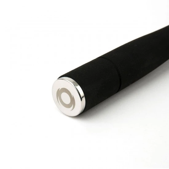 Shimano Tribal TX Intensity Spod & Marker 13FT 5.00LB 7 Shimano Tribal TX Intensity Spod & Marker 13FT 5.00LB - Imagen 5