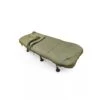 Fortis Snugpak Techlite Saco De Dormir Compacto Verde Oliva 1 Fortis Snugpak Techlite Saco De Dormir Compacto Verde Oliva -Pesca Equipos Tienda TechliteOlive1 550x550h