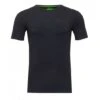 Korda LE Tackle Tee Black 2 Korda LE Tackle Tee Black -Pesca Equipos Tienda Tee20shirt 550x550h