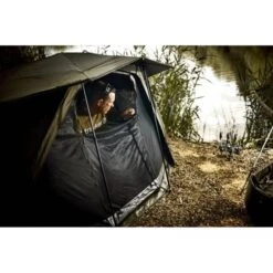 Cápsula Interna Trakker Tempest Advanced 100 6 Cápsula Interna Trakker Tempest Advanced 100 -Pesca Equipos Tienda Tempest Advanced 100 Inner Capsule 550x550w