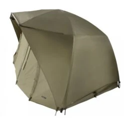 Envoltura De Gorra Trakker Tempest Brolly 100 -Pesca Equipos Tienda Tempest20Brolly2010020Skull20Cap20Wrap202 550x550w