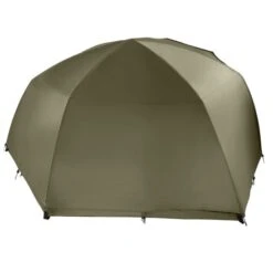 Envoltura De Gorra Trakker Tempest Brolly 100 -Pesca Equipos Tienda Tempest20Brolly2010020Skull20Cap20Wrap203 550x550w