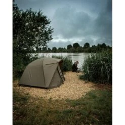 Envoltura De Gorra Trakker Tempest Brolly 100 -Pesca Equipos Tienda Tempest20Brolly2010020Skull20Cap20Wrap206 550x550h