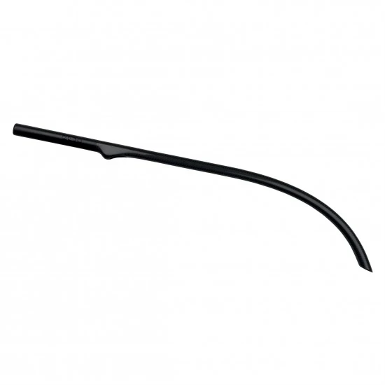 Palo De Lanzamiento De Carbono Fox Rangemaster 20 Mm 3 Palo De Lanzamiento De Carbono Fox Rangemaster 20 Mm