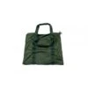 Bolsa Seca De Aire Trakker 1 Bolsa Seca De Aire Trakker -Pesca Equipos Tienda Trakker Air Dry Bag 550x550 1