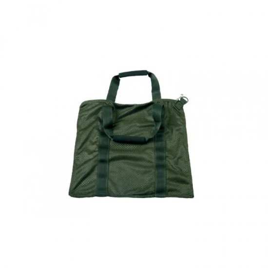 Bolsa Seca De Aire Trakker 3 Bolsa Seca De Aire Trakker