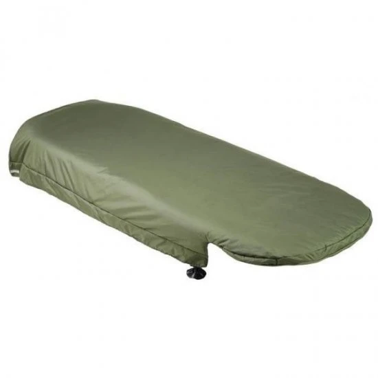 Funda Para Sillón Cama Trakker Aquatexx Deluxe 3 Funda Para Sillón Cama Trakker Aquatexx Deluxe