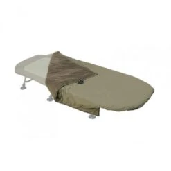 Cubrecama Trakker Big Snooze Plus