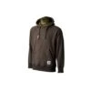 Sudadera Con Capucha Trakker Cyclone 1 Sudadera Con Capucha Trakker Cyclone -Pesca Equipos Tienda Trakker Cyclone Hoody 550x550 1