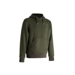 Sudadera Con Capucha Trakker Earth
