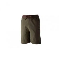 Pantalones Cortos Deportivos Trakker Earth