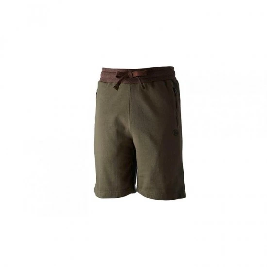 Pantalones Cortos Deportivos Trakker Earth 3 Pantalones Cortos Deportivos Trakker Earth