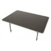 Mesa De Sesión Plegable Trakker Grande 2 Mesa De Sesión Plegable Trakker Grande -Pesca Equipos Tienda Trakker Folding Session Table Large 550x550w