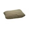 Almohada Grande Trakker 2.0 1 Almohada Grande Trakker 2.0 -Pesca Equipos Tienda Trakker Large Pillow 2 0 550x550 1