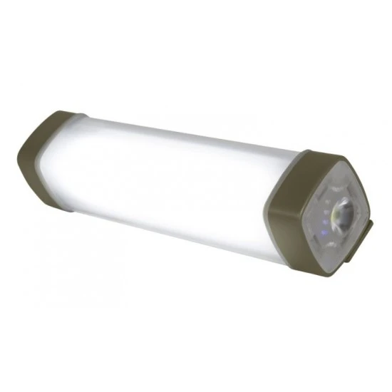 Trakker Nitelife Vivac Luz 150 3 Trakker Nitelife Vivac Luz 150